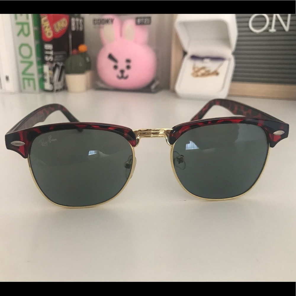 sunglasses